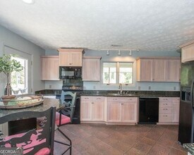 225 Banks Rd in Fayetteville, GA - Building Photo - Building Photo