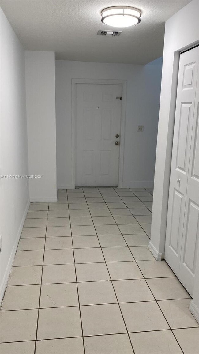 property at 13974 SW 260th St