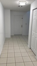 13974 SW 260th St in Homestead, FL - Building Photo - Building Photo