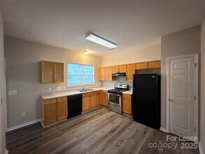 1525 Braveheart Ln in Charlotte, NC - Building Photo - Building Photo