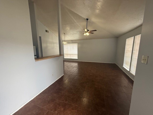 10032 Sharpton Dr in Houston, TX - Building Photo - Building Photo