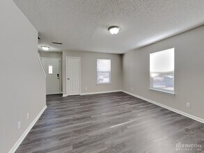 2380 Amberleigh Dr in Plainfield, IN - Building Photo - Building Photo