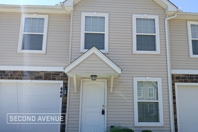 property at 444 Station 44 Pl