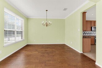 509 Lochwood Dr in Murphy, TX - Building Photo - Building Photo