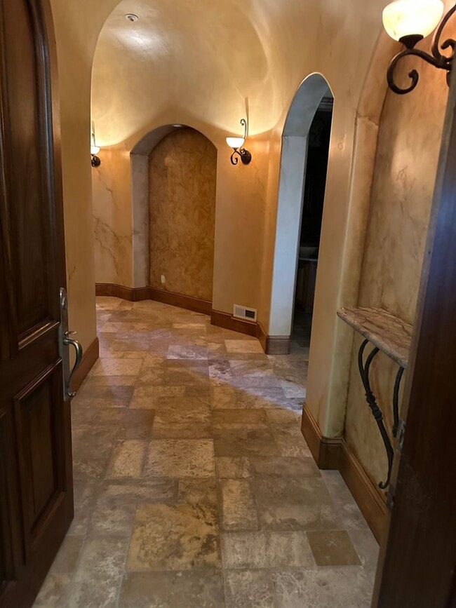 property at 3480 Gs Richards Blvd