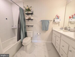 3586 Stella Blue Dr in Hyattsville, MD - Building Photo - Building Photo