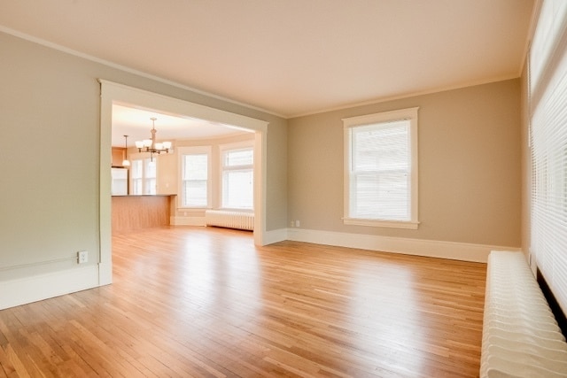 1997-1999 Ashland Ave in St. Paul, MN - Building Photo - Building Photo