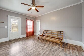 407 N Jordan St in Whitesboro, TX - Building Photo - Building Photo