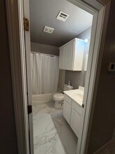 1217 SW 18th St in Oklahoma City, OK - Building Photo - Building Photo