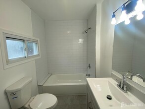 148 Jones Ave in New Brunswick, NJ - Building Photo - Building Photo
