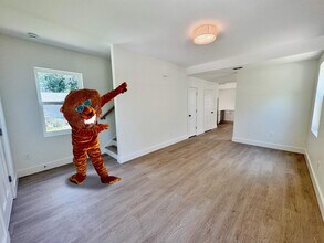 932 Alexander St in St. Augustine, FL - Building Photo - Building Photo