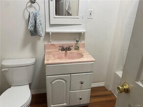 403 W 6th St, Unit B in Chico, CA - Building Photo - Building Photo