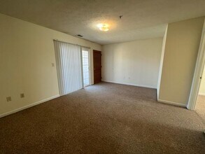 620 15th St in Huntington, WV - Building Photo - Building Photo