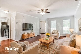 4752 Vintage Ln in Birmingham, AL - Building Photo - Building Photo