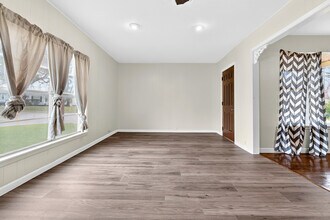 1302 Redondo Dr in Killeen, TX - Building Photo - Building Photo