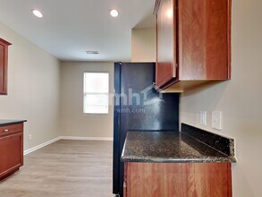 4828 Pitkin Ave, Unit 01-1934B in Ladson, SC - Building Photo - Building Photo