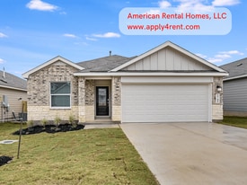 5785 Companion Lp in Bulverde, TX - Building Photo