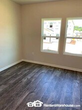 112 Boone Lake Way in Fuquay Varina, NC - Building Photo - Building Photo