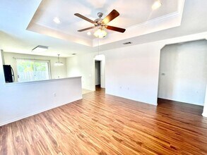 1533 Coriander Dr in Austin, TX - Building Photo - Building Photo