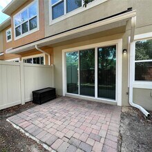 1045 Palma Verde Pl in Apopka, FL - Building Photo - Building Photo