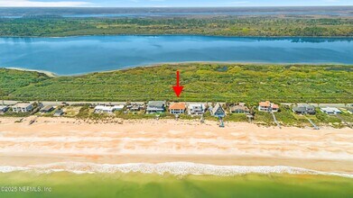 2545 Ponte Vedra Blvd in Ponte Vedra Beach, FL - Building Photo - Building Photo