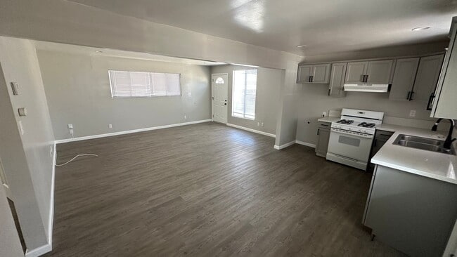 property at 625 A St