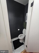 511 Mt Lubentia W in Upper Marlboro, MD - Building Photo - Building Photo