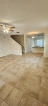 6425 Baytown Dr in Sarasota, FL - Building Photo - Building Photo