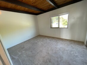 3335 Panorama Dr in Morro Bay, CA - Building Photo - Building Photo