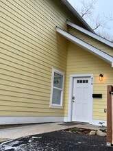 616 E Myrtle St in Bellingham, WA - Building Photo - Building Photo