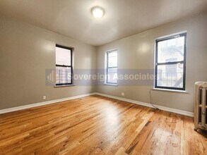 235 W 146th St in New York, NY - Building Photo - Building Photo