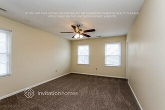 7609 Elm Tree Ln in Charlotte, NC - Building Photo - Building Photo