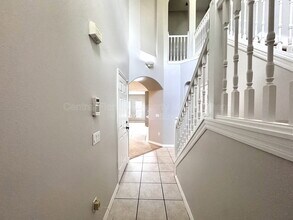 9556 Muse Pl in Orlando, FL - Building Photo - Building Photo