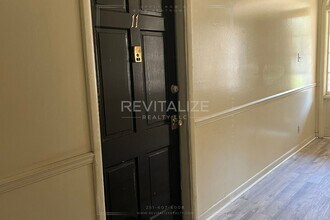 1504 Dauphin St in Mobile, AL - Building Photo - Building Photo