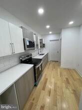 2251 N 29th St, Unit 2 in Philadelphia, PA - Building Photo - Building Photo