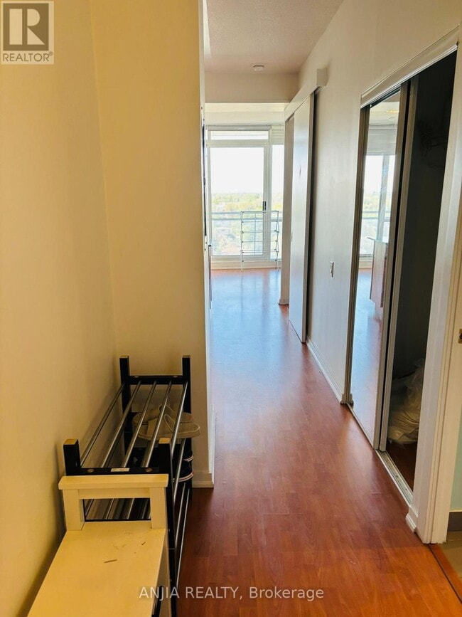 property at 30-1630 Canterbury Pl