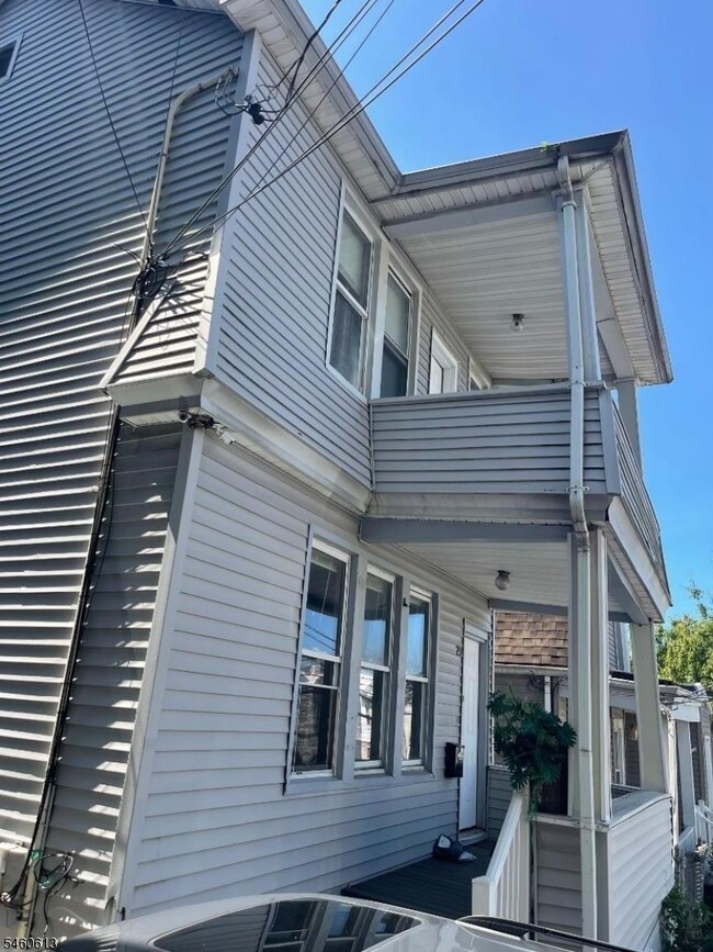 property at 29 Highland Terrace