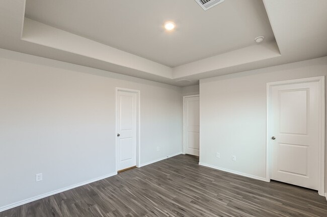 property at 3032 Wild Indigo Trl