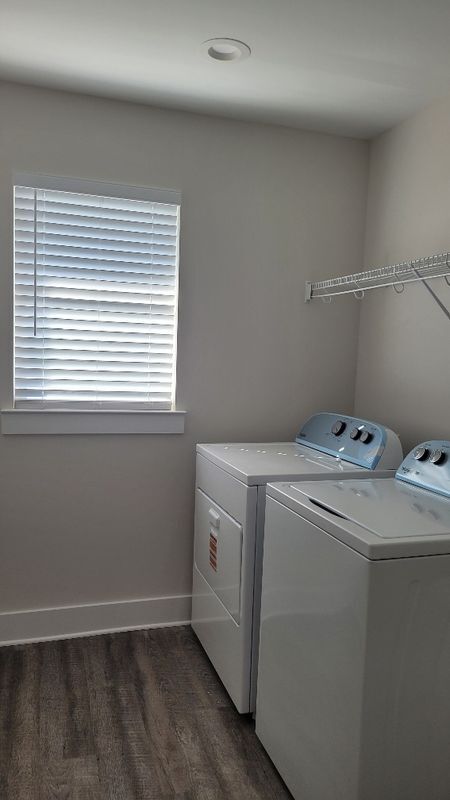 7474 Igou Gap Rd in Chattanooga, TN - Foto de edificio - Building Photo