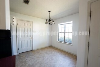 1765 Longfellow Dr in Conway, AR - Building Photo - Building Photo