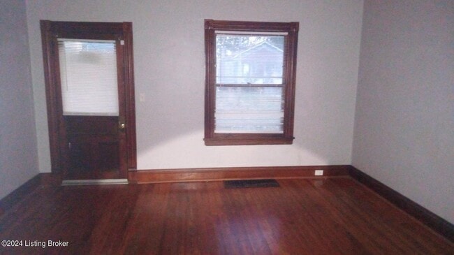 251 Delmont Ave in Louisville, KY - Building Photo - Building Photo