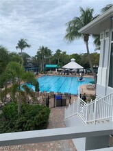 1290 Sweetwater Cove in Naples, FL - Building Photo - Building Photo