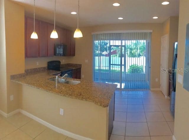 1102 Chelsea Dr in Davenport, FL - Building Photo - Building Photo