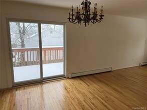 53 King Rd in Rocky Point, NY - Building Photo - Building Photo