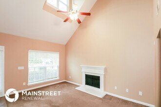 4648 Raven Wood Loop in Union City, GA - Building Photo - Building Photo