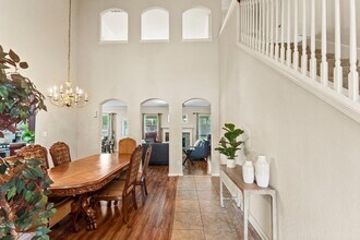 914 Spring Heights Dr in Spring, TX - Building Photo - Building Photo