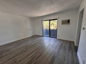 18416 Halsted St in Los Angeles, CA - Building Photo - Building Photo