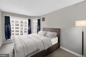1230 23rd St NW in Washington, DC - Building Photo - Building Photo