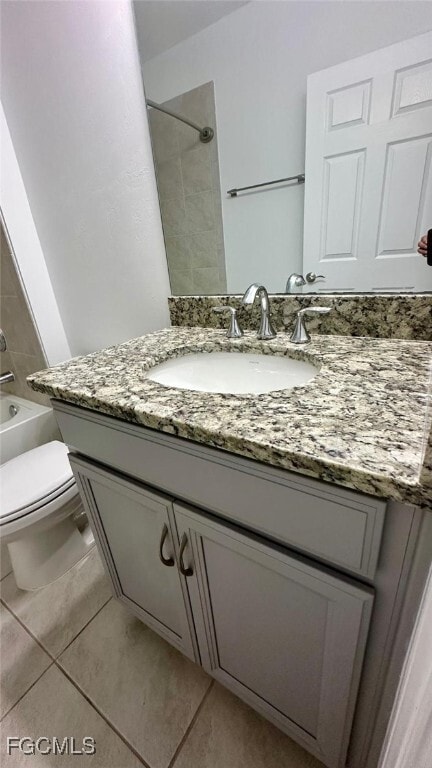 property at 3034 Royal Gardens Ave