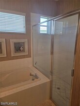 6719 Crowned Eagle Ln in Naples, FL - Building Photo - Building Photo